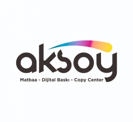 Aksoy Matbaa