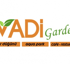 Vadi Garden