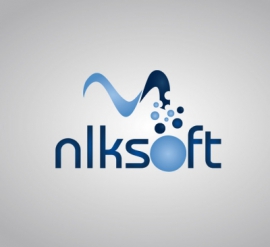 Nlksoft